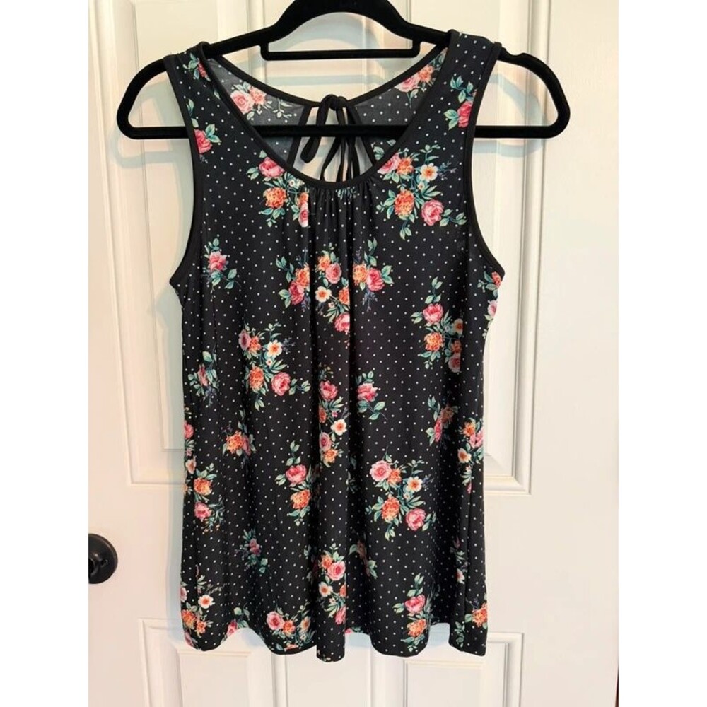 Lavish Blouse M